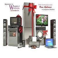 Home Appliances