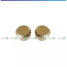  Cap 100mm