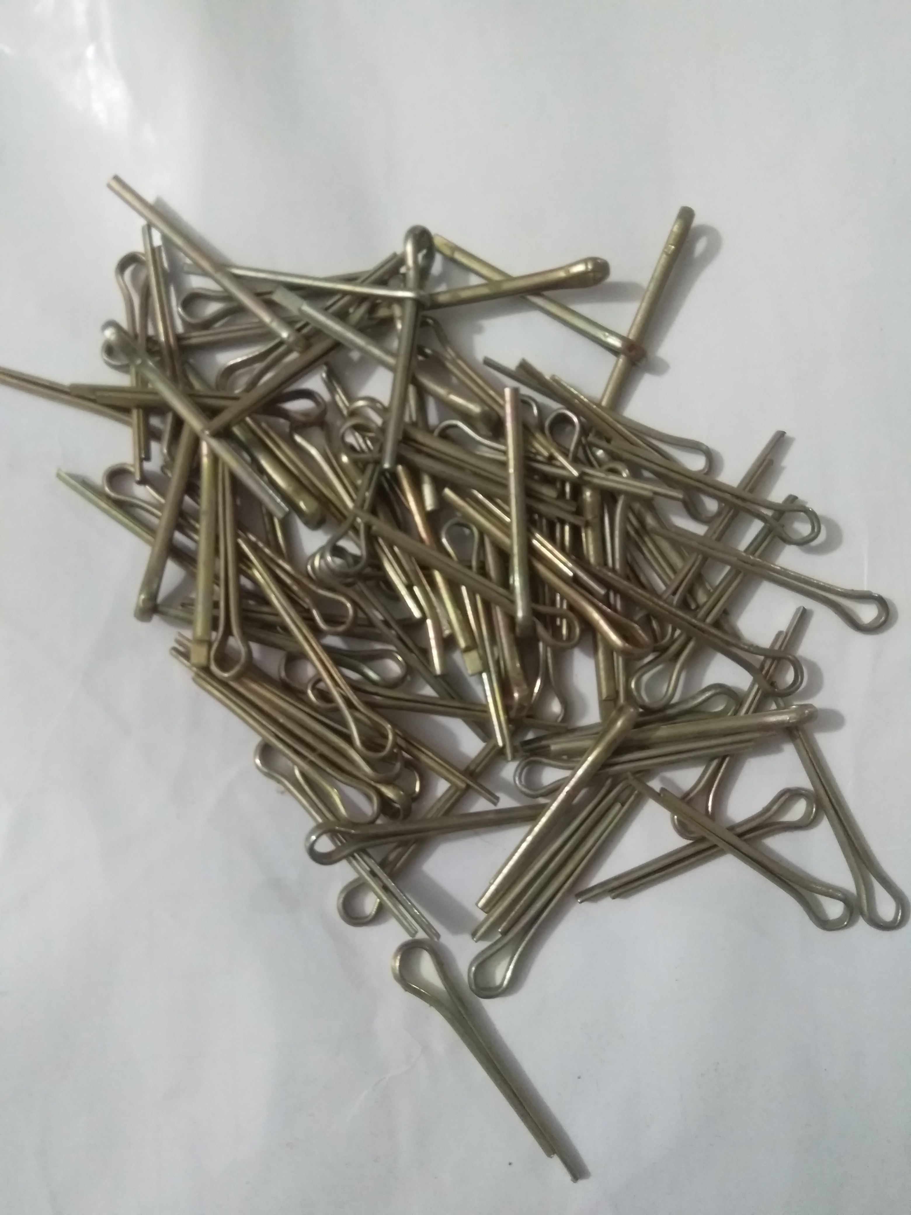  Chira pin-1kG