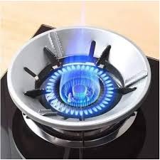  Gas Saver Tray