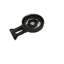  120mm Burnur light Bangladeshi