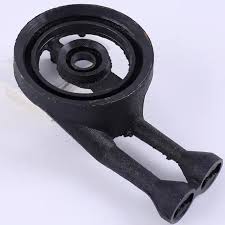  120mm Burnur Heavy Bangladeshi